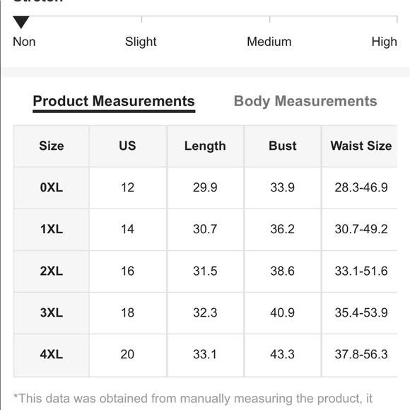 Bohemian Floral Print Halter Pocket Jumper Romper - Picture 13 of 13